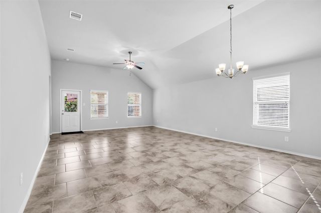7417 Mango Orchard Lane, Conroe, TX 77304