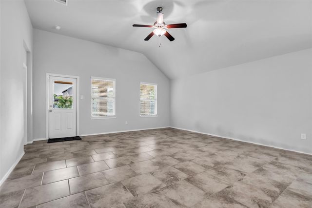 7417 Mango Orchard Lane, Conroe, TX 77304