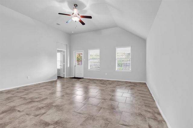 7417 Mango Orchard Lane, Conroe, TX 77304