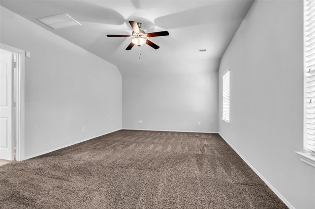7417 Mango Orchard Lane, Conroe, TX 77304