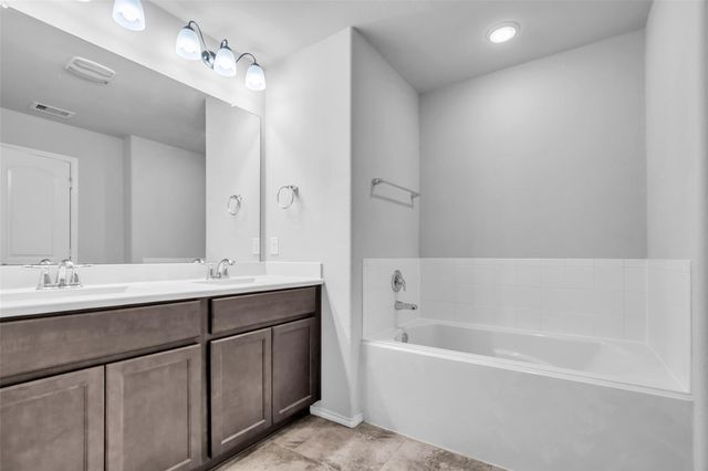 7417 Mango Orchard Lane, Conroe, TX 77304