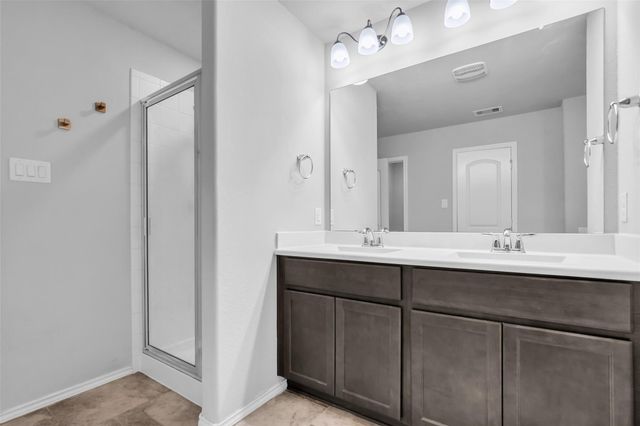 7417 Mango Orchard Lane, Conroe, TX 77304