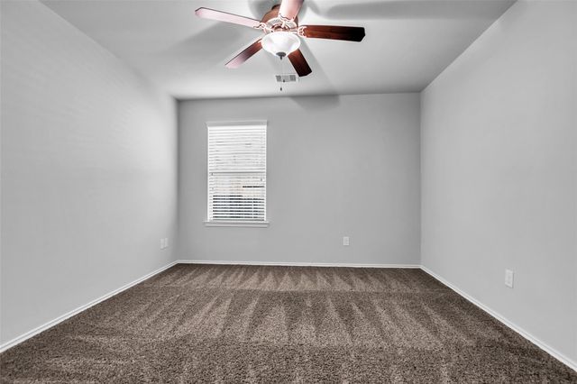 7417 Mango Orchard Lane, Conroe, TX 77304