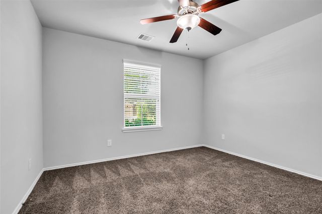 7417 Mango Orchard Lane, Conroe, TX 77304