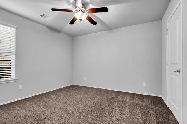 7417 Mango Orchard Lane, Conroe, TX 77304