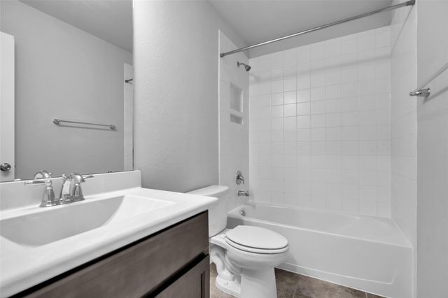7417 Mango Orchard Lane, Conroe, TX 77304