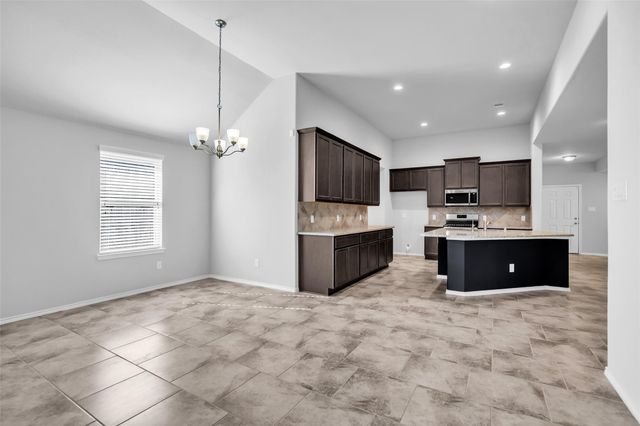 7417 Mango Orchard Lane, Conroe, TX 77304