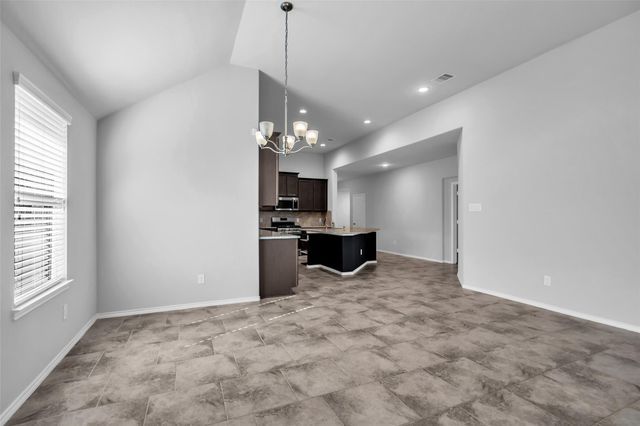 7417 Mango Orchard Lane, Conroe, TX 77304