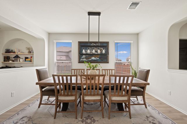 4908 Padula DR, Round Rock, TX 78665