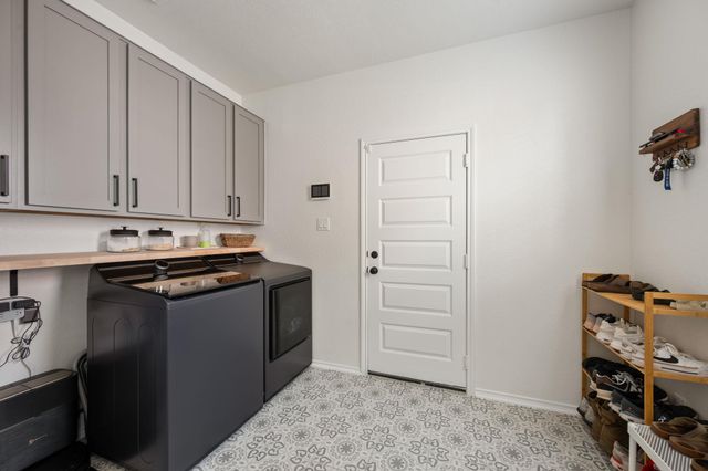 4908 Padula DR, Round Rock, TX 78665