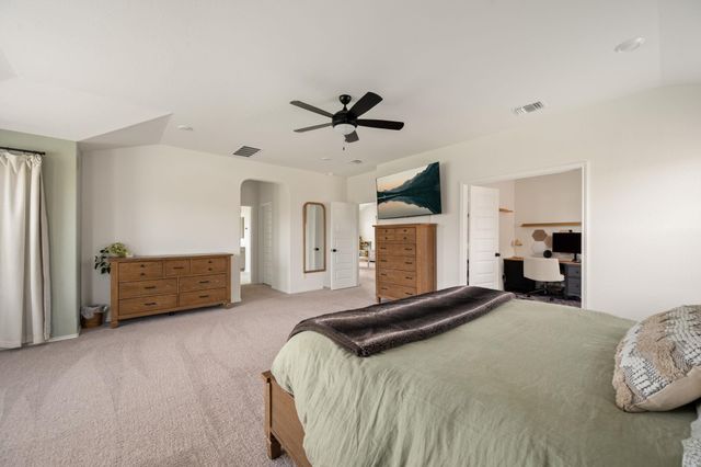 4908 Padula DR, Round Rock, TX 78665