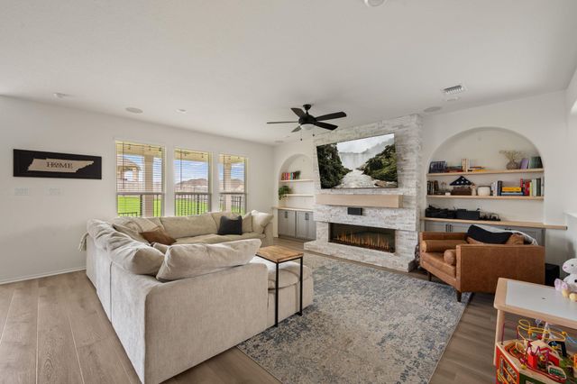 4908 Padula DR, Round Rock, TX 78665