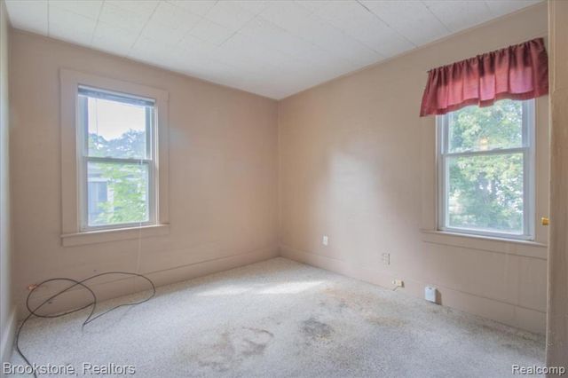 511 Woodcrest Drive, Royal Oak, MI 48067