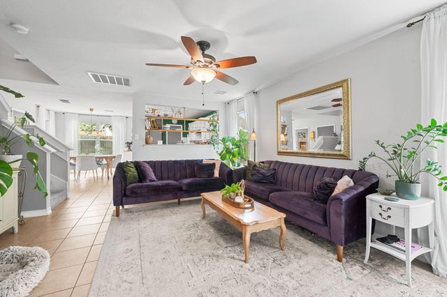 4122 Dogwood Hill St Street, Pasadena, TX 77503