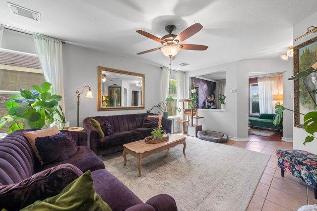 4122 Dogwood Hill St Street, Pasadena, TX 77503