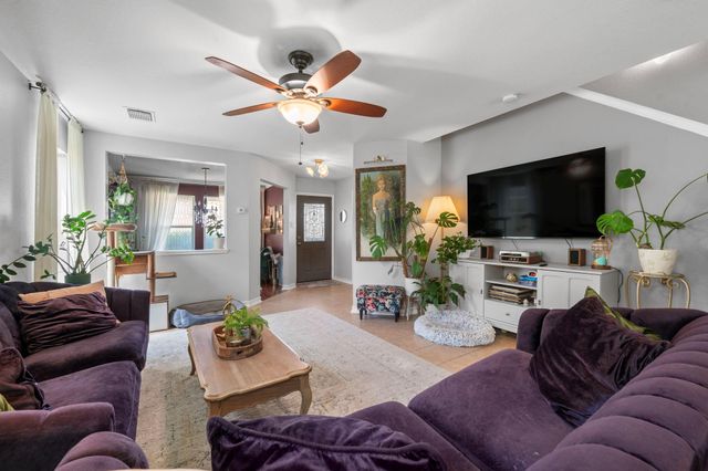 4122 Dogwood Hill St Street, Pasadena, TX 77503
