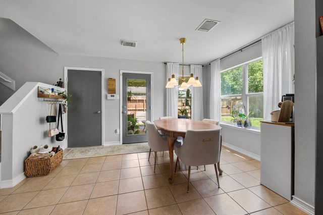 4122 Dogwood Hill St Street, Pasadena, TX 77503