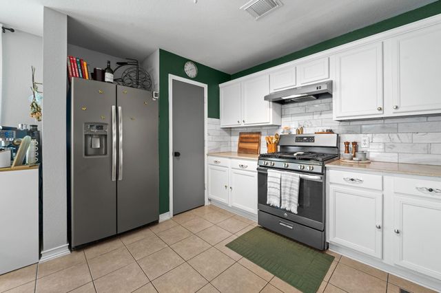 4122 Dogwood Hill St Street, Pasadena, TX 77503