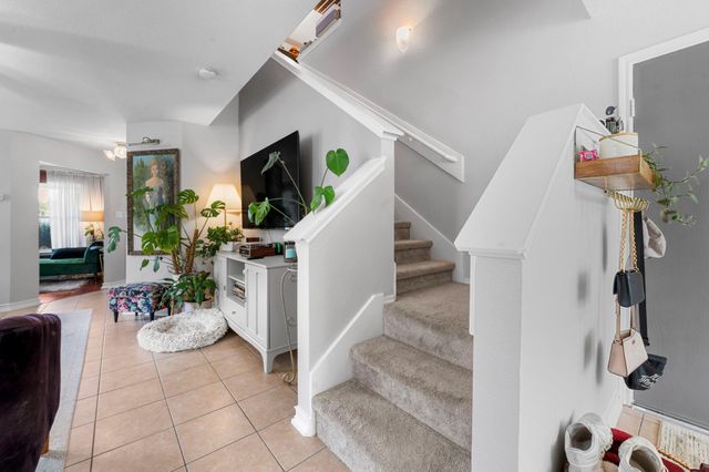 4122 Dogwood Hill St Street, Pasadena, TX 77503