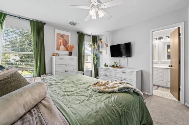 4122 Dogwood Hill St Street, Pasadena, TX 77503
