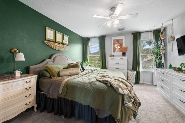 4122 Dogwood Hill St Street, Pasadena, TX 77503