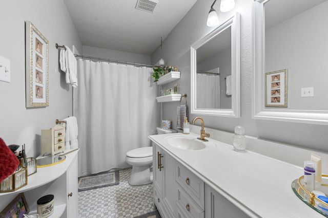 4122 Dogwood Hill St Street, Pasadena, TX 77503