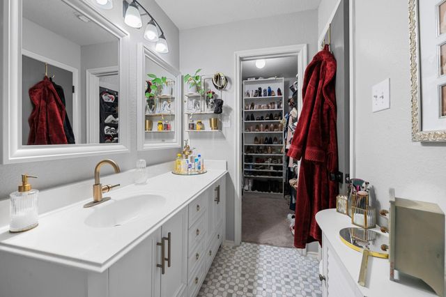 4122 Dogwood Hill St Street, Pasadena, TX 77503