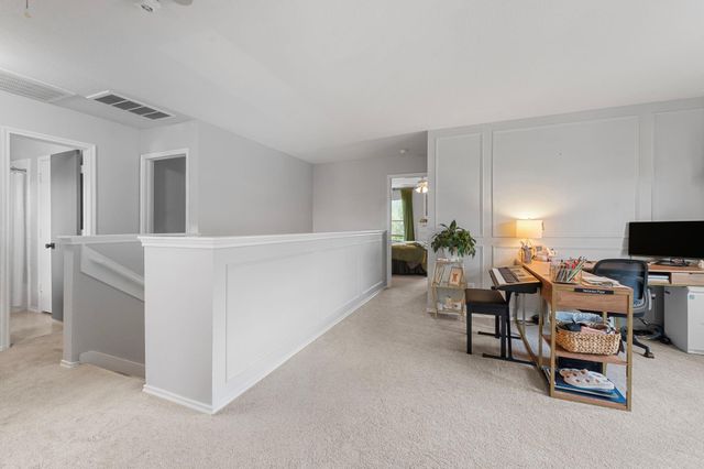 4122 Dogwood Hill St Street, Pasadena, TX 77503