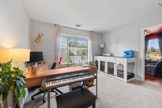 4122 Dogwood Hill St Street, Pasadena, TX 77503