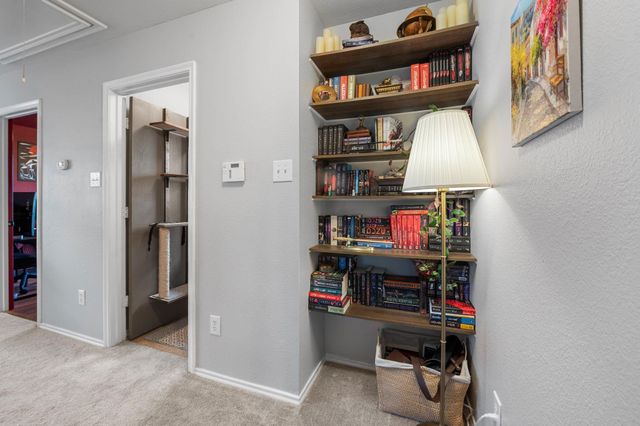 4122 Dogwood Hill St Street, Pasadena, TX 77503