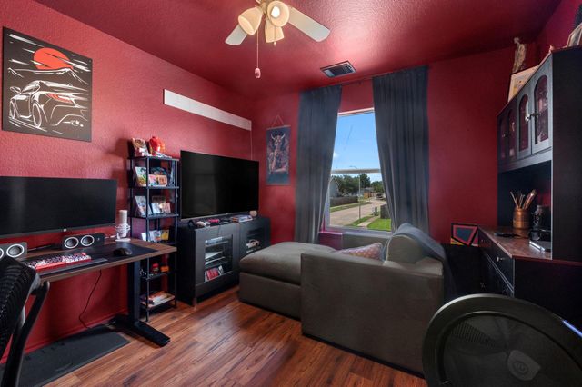 4122 Dogwood Hill St Street, Pasadena, TX 77503