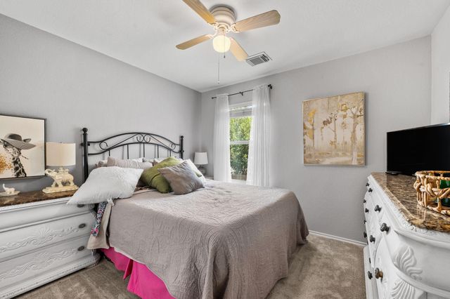 4122 Dogwood Hill St Street, Pasadena, TX 77503