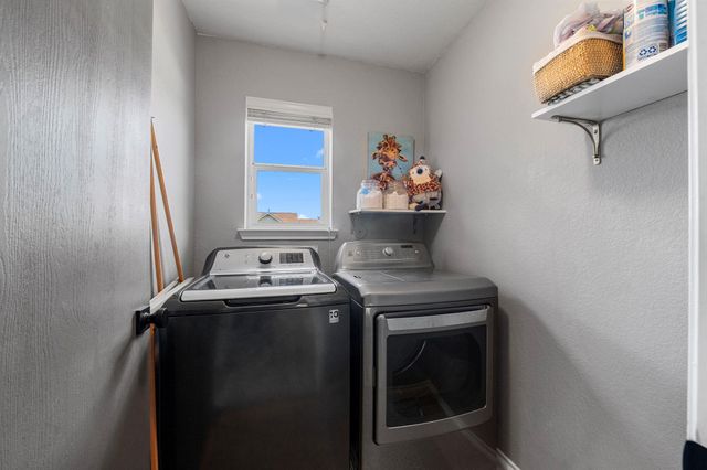 4122 Dogwood Hill St Street, Pasadena, TX 77503