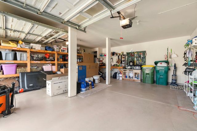 4122 Dogwood Hill St Street, Pasadena, TX 77503