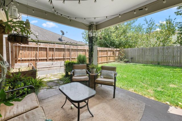 4122 Dogwood Hill St Street, Pasadena, TX 77503