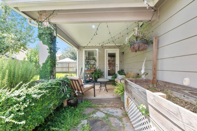 4122 Dogwood Hill St Street, Pasadena, TX 77503