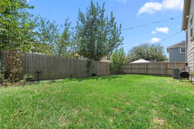 4122 Dogwood Hill St Street, Pasadena, TX 77503