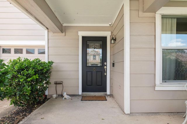 4122 Dogwood Hill St Street, Pasadena, TX 77503