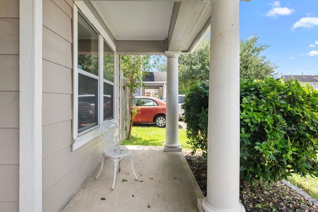 4122 Dogwood Hill St Street, Pasadena, TX 77503