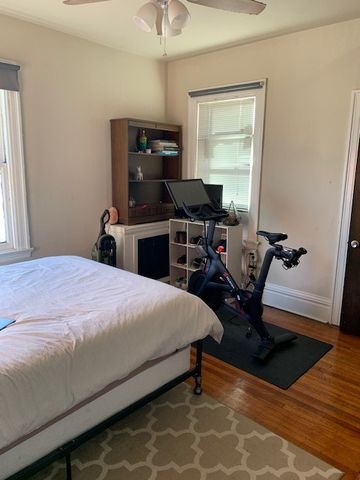 152 S Fairmount St 6, Friendship Park, PA 15206