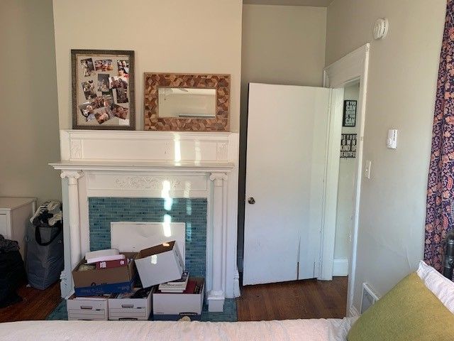 152 S Fairmount St 6, Friendship Park, PA 15206
