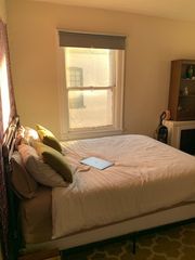 152 S Fairmount St 6, Friendship Park, PA 15206