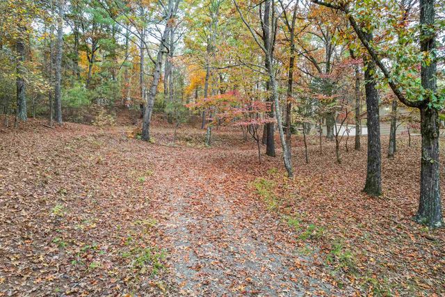 567 S SIXTH ST, Selmer, TN 38375