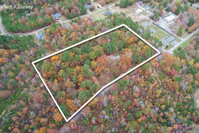 567 S SIXTH ST, Selmer, TN 38375