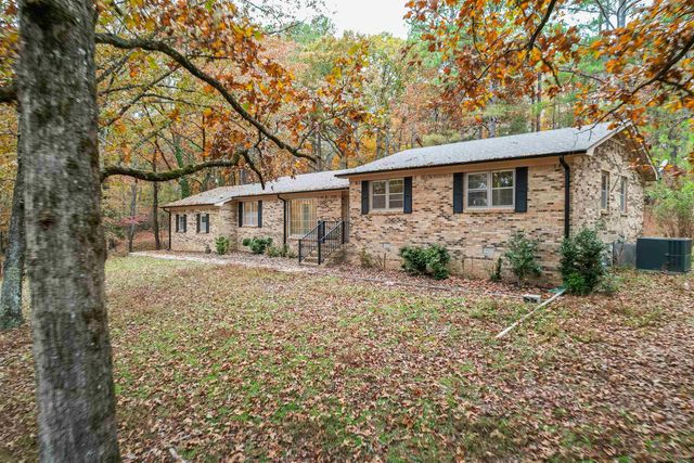 567 S SIXTH ST, Selmer, TN 38375