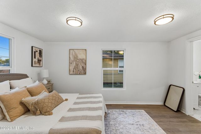 2892 GILMORE Street, Jacksonville, FL 32205