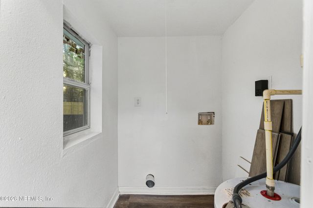 2892 GILMORE Street, Jacksonville, FL 32205