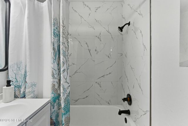 2892 GILMORE Street, Jacksonville, FL 32205