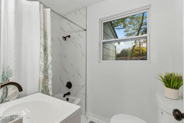 2892 GILMORE Street, Jacksonville, FL 32205