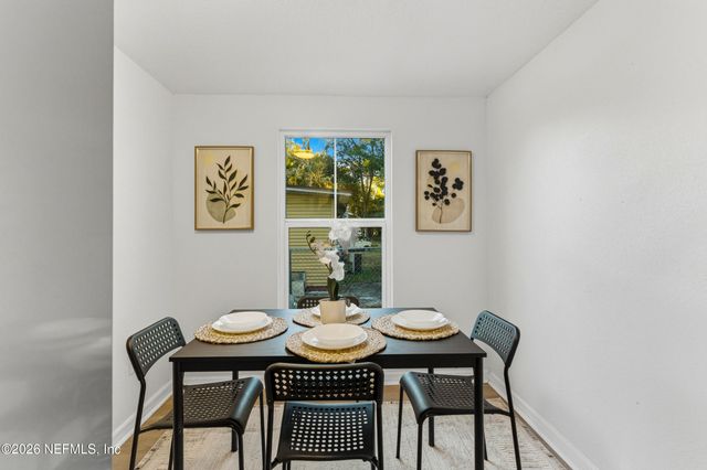 2892 GILMORE Street, Jacksonville, FL 32205